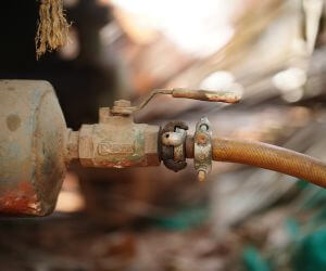 About Emergency plumbing pros Pana, IL